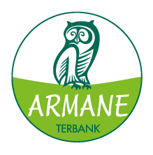 Studentenresidentie Armane